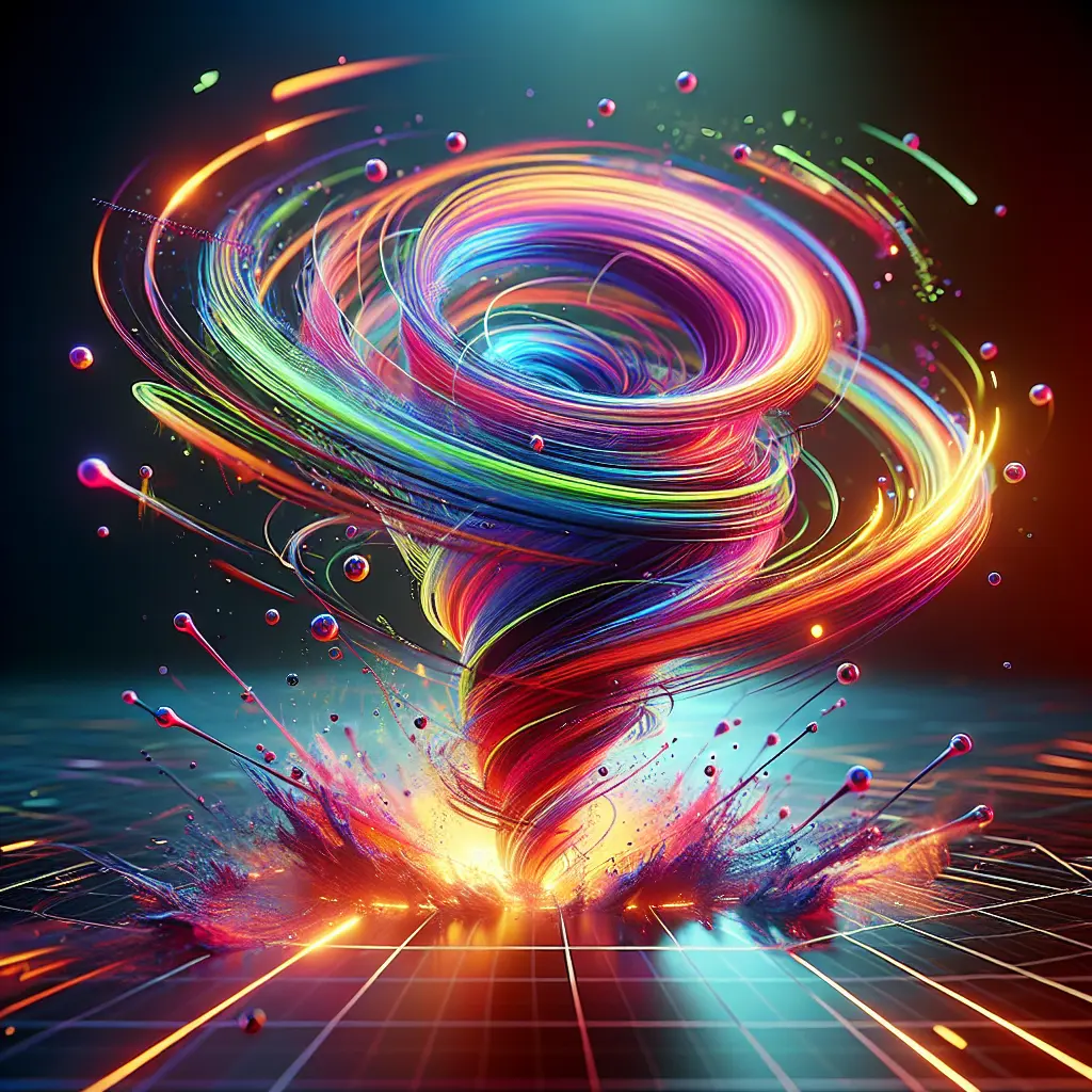 Big Bass Splash slot game